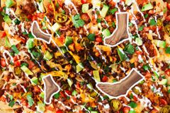 We Asked, You Answered: The Most Insane Youth Group Games - RELEVANT