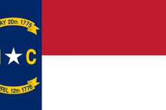 Watchdog Reveals More Than 64,000 on NC's Voter Rolls Are Dead, Duplicated or Moved to Another State