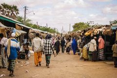 Maimed for Christ: the convert who lost his arm as the price for his faith