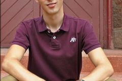 TikTok pastor declares ‘Jesus isn’t the only way to salvation’