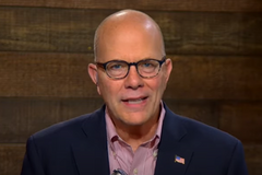 Financial Issues Founder & Host Dan Celia Passes Away After Battling Long-Term Illness