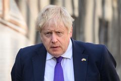 Church leaders warn Boris Johnson his 'conversion therapy' reversal puts pastors at risk