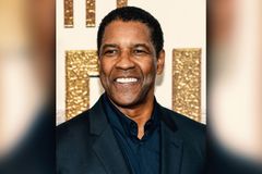 Denzel Washington Tells Pastor TD Jakes 'The Only Solution Was Prayer' After Will Smith Incident at Oscars