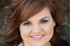 'You Lied': Abby Johnson Responds to Heartbreaking Letter From Anonymous Woman Who Says She Was a Former Abortion Patient