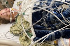 A Miracle: Family Finds Mystery Hero Who Saved Woman's Life With Just Minutes to Spare After Scary Crash Left Her Pinned Under Car