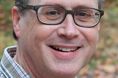 FIRST-PERSON: Responding to the COVID-19 crisis with grace | Baptist Press