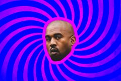 Kanye Has Pulled Out of Coachella. We Know Who Should Take His Place. - RELEVANT