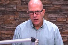 Dan Celia, notable Christian financial advisor, dies at 68