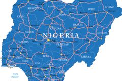 Violence against Christians in Nigeria 'warrants a state of emergency'