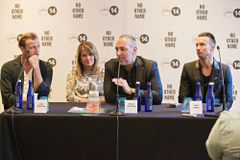 The dangerous legal structures of Hillsong Church