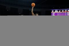 Jayhawks win NCAA basketball championship