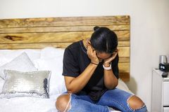 44% of kids were ‘sad, hopeless’ during COVID-19 lockdowns; 19% had suicidal thoughts: CDC study