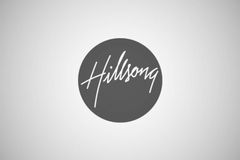 Hillsong Atlanta's Sam Collier Resigns in Wake of Founder Brian Houston's Scandal - Will Launch New Church on Easter