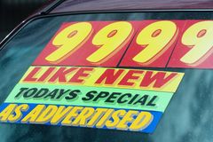 With Car Prices Climbing Higher and Higher, Struggling Americans Wonder When the Price Hikes Will End