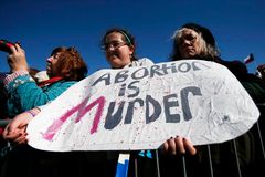 Pro-life group warns Colorado abortion law will lead to infanticide