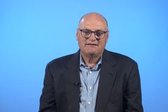 After SBC permanently bans sexual abusers from leadership, deacon is removed by Pastor Willy Rice