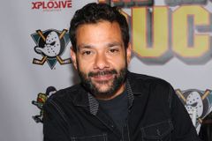 'Mighty Ducks' Star Shaun Weiss' First Role Since Getting Sober Will Be in 'Jesus Revolution' - RELEVANT