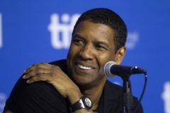 Denzel Washington tells TD Jakes the advice he gave Will Smith, says ‘prayer’ was only answer