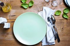 Global Food 'Catastrophe' Coming: Hundreds of Millions Face Starvation