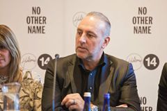 Former Hillsong pastors say Brian Houston bullied them into handing over church assets