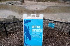 Avian flu confirmed in 23 states