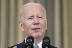 Biden extends student loan freeze