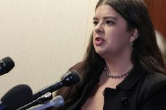 Pro-life groups demand DOJ investigate abortionist after finding full-term babies in medical waste box