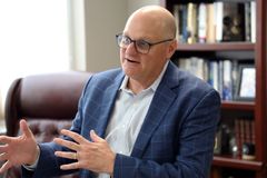 Rice withdraws as SBC presidential candidate | Baptist Press