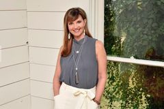 Missy Robertson shares powerful story behind new baby: 'We're open to whatever the Lord has for us'