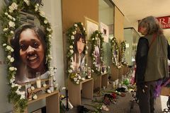 Police: Rival gangs collided in Sacramento shootout