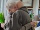'I Love Life': Why These People Claim to Be the First Survivors of Alzheimer's Disease