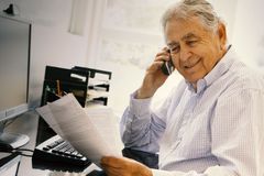 New Alzheimer's Treatment, Prevention Shows Impressive Results