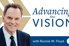 FIRST-PERSON: We need to come back home to Great Commission cooperation | Baptist Press