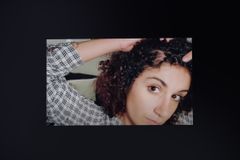 A New Documentary Shows the Ugly Side of the Beauty Industry - RELEVANT