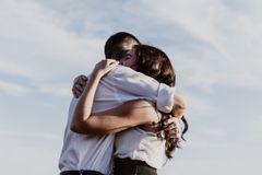 Can You Stay Friends After a Break-Up? - RELEVANT