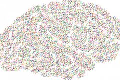 The church should do more to address issues of mental illness