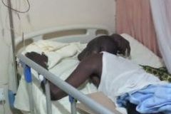 Muslim Sheikh Poisoned after Converting to Christianity - Morningstar News