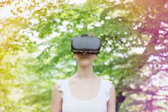 What is the metaverse and is it poised to obliterate megachurches?