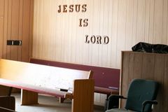 FIRST-PERSON: Southern Baptists in a week | Baptist Press