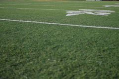 Federal judge rules against Christian school in pre-game prayer lawsuit