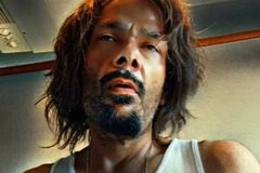 ‘Mighty Ducks’ star, recovering addict baptized by Greg Laurie on set of ‘Jesus Revolution’