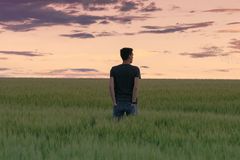 Quitting Church Shouldn't Be an Option - RELEVANT