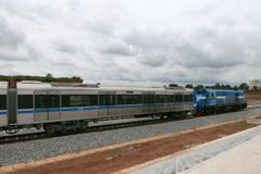 Nigerian bishops: Government must do more to stop terrorist attacks