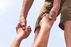 How You Can Really Help Someone Struggling in Mental Health - RELEVANT