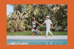 Johnnyswim Releases Highly Anticipated New Album - RELEVANT