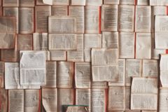 10 Books Everyone Should Read by 25(ish) - RELEVANT