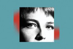 Maggie Rogers Releases "That's Where I Am," Announces New Album - RELEVANT