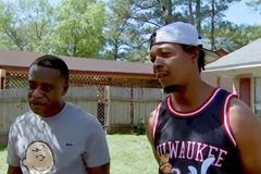 ‘God Puts You in the Right Place at the Right Time’: Good Samaritans Heard Screams From Burning Home and Jumped Into Action