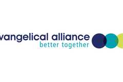 Evangelical Alliance calls for clarity around conversion therapy ban