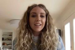 Passion Singer Breaks Down the 'Dangerous Position' Christians End Up in When They Fail to Understand the True Meaning of 'Worship'